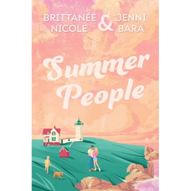Summer People