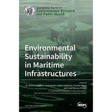 Environmental Sustainability in Maritime Infrastructures