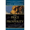 The Price of Prosperity: A Realistic Appraisal of the Future of Our National Economy