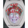 More Traveler's Diarrhea