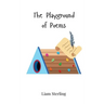 The Playground of Poems