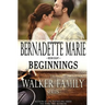Beginnings