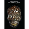 Les Fleurs Du Mal by Charles Baudelaire: A New Translation by Eric Gans