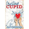 Trusting Cupid