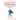 PRODUCTIVITY SUPERHERO -Become the Most Organized and Disciplined Person You Know