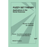 Fuzzy Set Theory: Applications in the Social Sciences