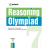 Olympiad Reasoning Class 7th