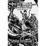 Fire Magic: Book 1 of the Death Gate Trilogy Special Edition