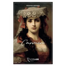 Carmen: French/English bilingual (+ audiobook)