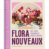 Flora Nouveaux: Not Your Grandma's Dried Flowers