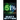 51%