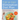The 14-Day Elimination Diet Plan: Identify Food Allergies and Sensitivities the No-Stress Way
