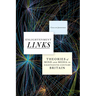 Enlightenment Links: Theories of Mind and Media in Eighteenth-Century Britain