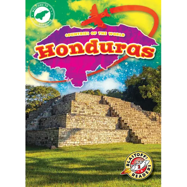 Honduras