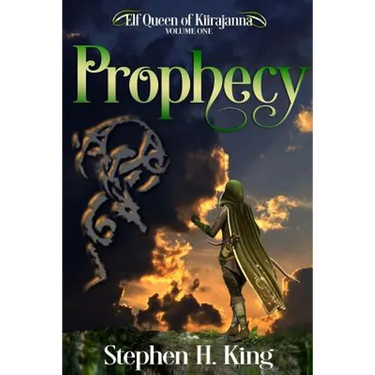 Prophecy