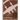 Pilot Training Manual for the P-38 Lightning.By: United States. Army Air Forces. Office of Flying Safety