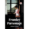 Framley Parsonage