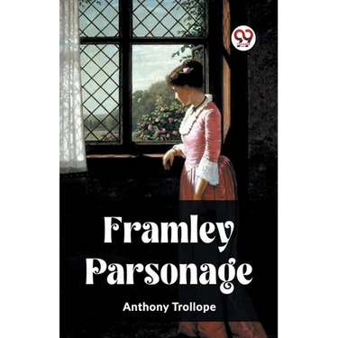 Framley Parsonage