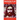 Passion Play