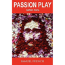 Passion Play
