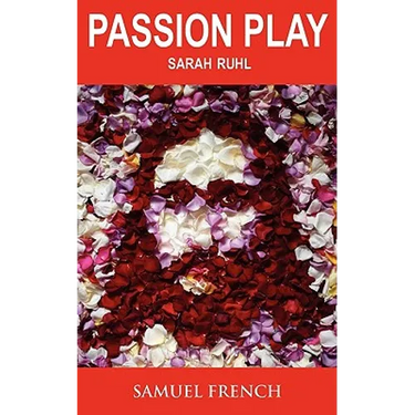 Passion Play