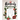 100 christmas word search Puzzles large print Volume 3 for adults: Holiday Puzzle Book with Answers Large Print 129 pages