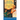 Katha Chanakya