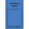 An Ordinary Muslim
