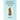 Applications For Enrollment of Chickasaw Newborn Act of 1905 Volume VI