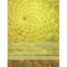 Big Ideas in Infinite Processes: For Future Mathematics Teachers