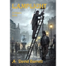 Lamplight: A Keepers Novel