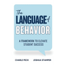 The Language of Behavior