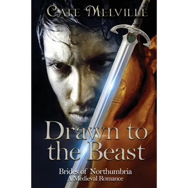 Drawn to the Beast