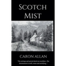 Scotch Mist