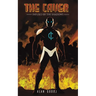 The Caver