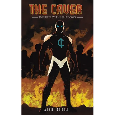 The Caver