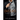 Dr. Brooks: Billionaires' Club Book 3