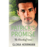 Patrick's Promise