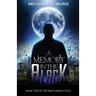 A Memory in the Black