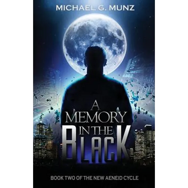 A Memory in the Black