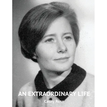 An Extraordinary Life