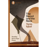 The Sword and the Neck: Reading the al-Aqsa Flood