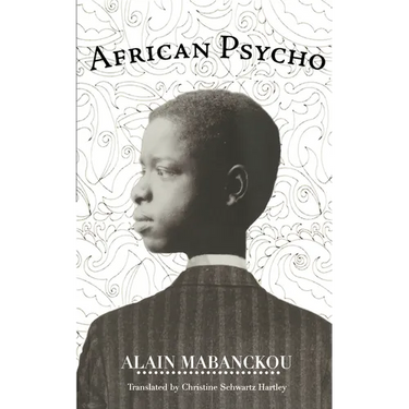 African Psycho