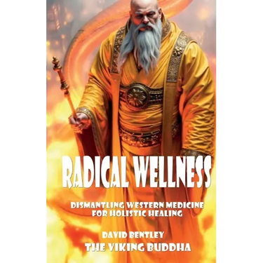 Radical Wellness