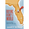 Buying Disney's World