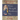 Women During the Revolutionary War Crossword Puzzles: A to Z, Volume 2