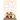 Rize Short Story Anthology, Volume 1