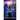IDEA33-A Revolution