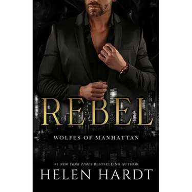 Rebel