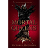Mortal Queens: Volume 1